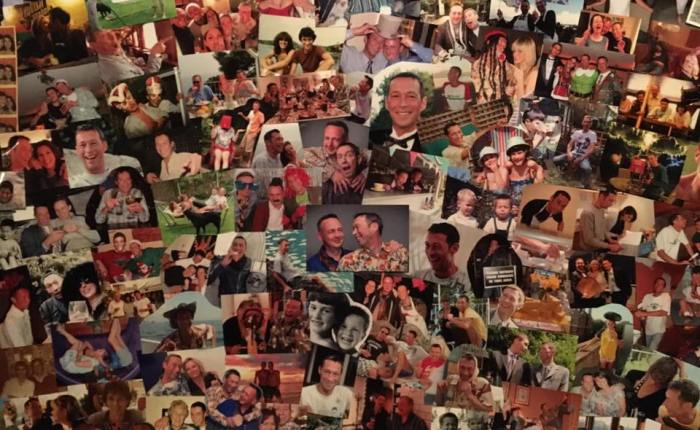 A Manifesto for&nbsp;Life