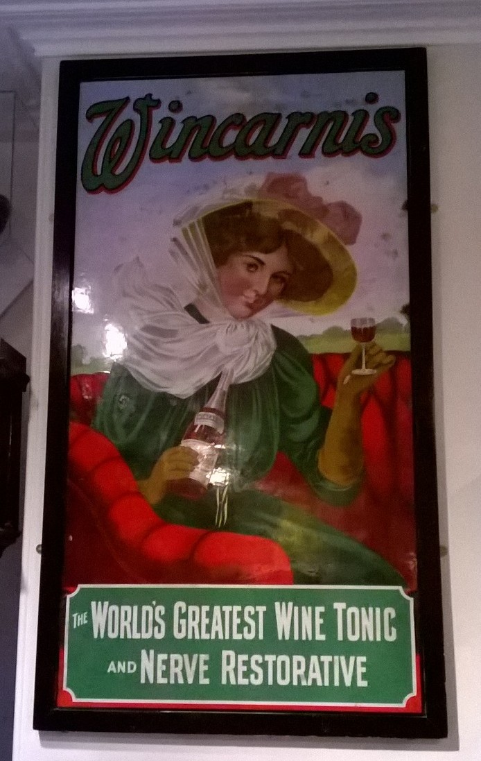 wincarnis-wine-tonic