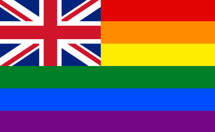 The Day the Rot Set In