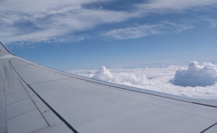 Postcards from Corfu