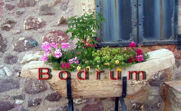 Turkey, a Land for All&nbsp;Seasons