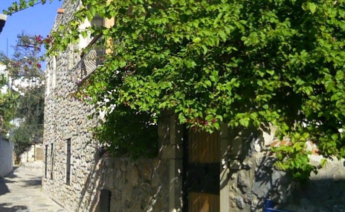 Old Money, No&nbsp;Money