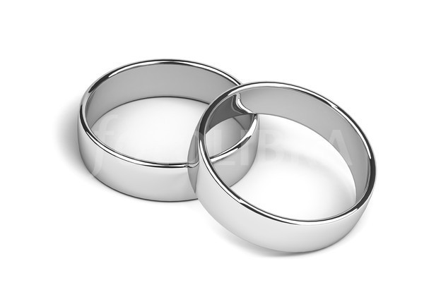 Some EnchanTIN Evening