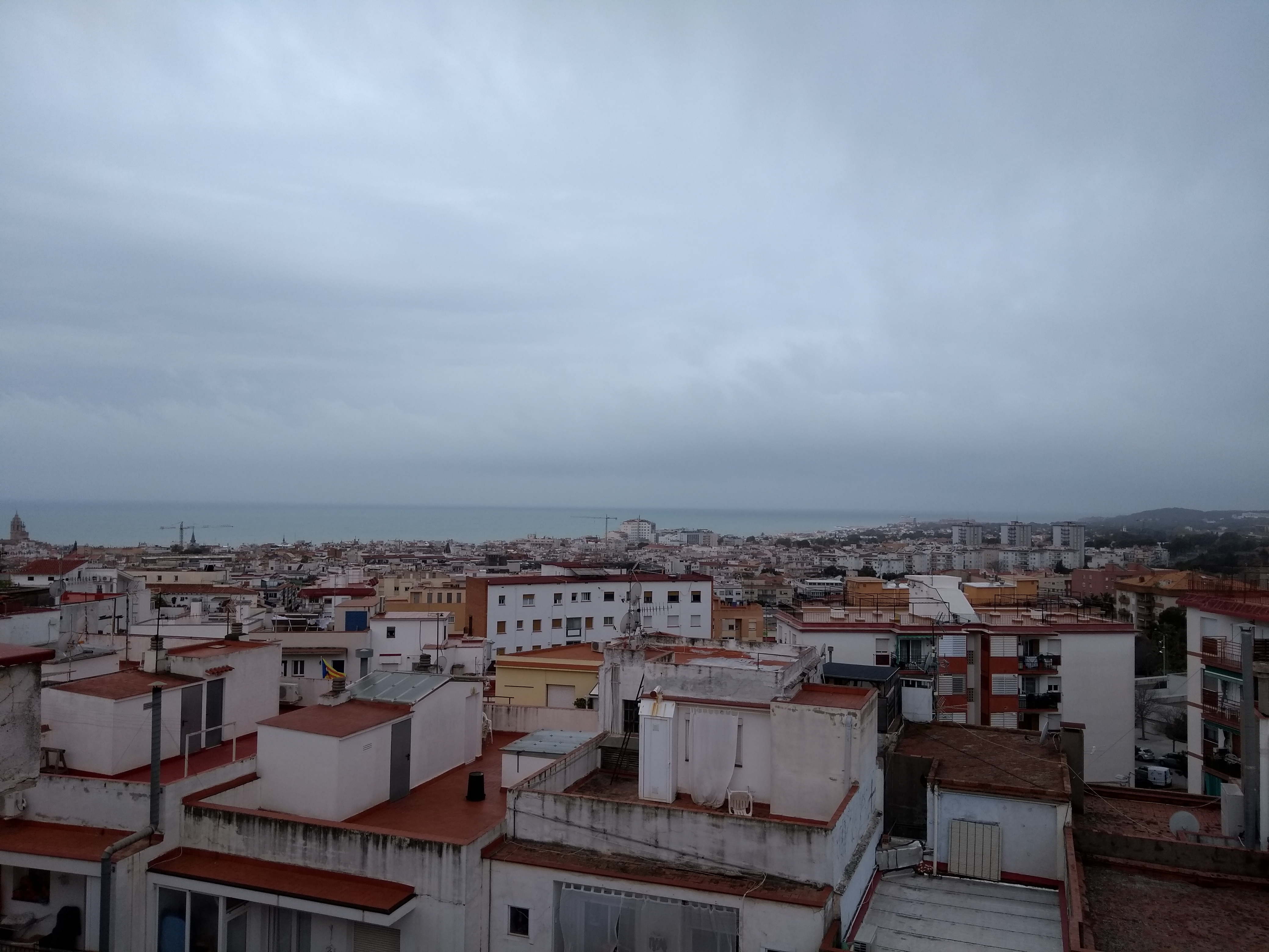 IMG_20180413_123250307