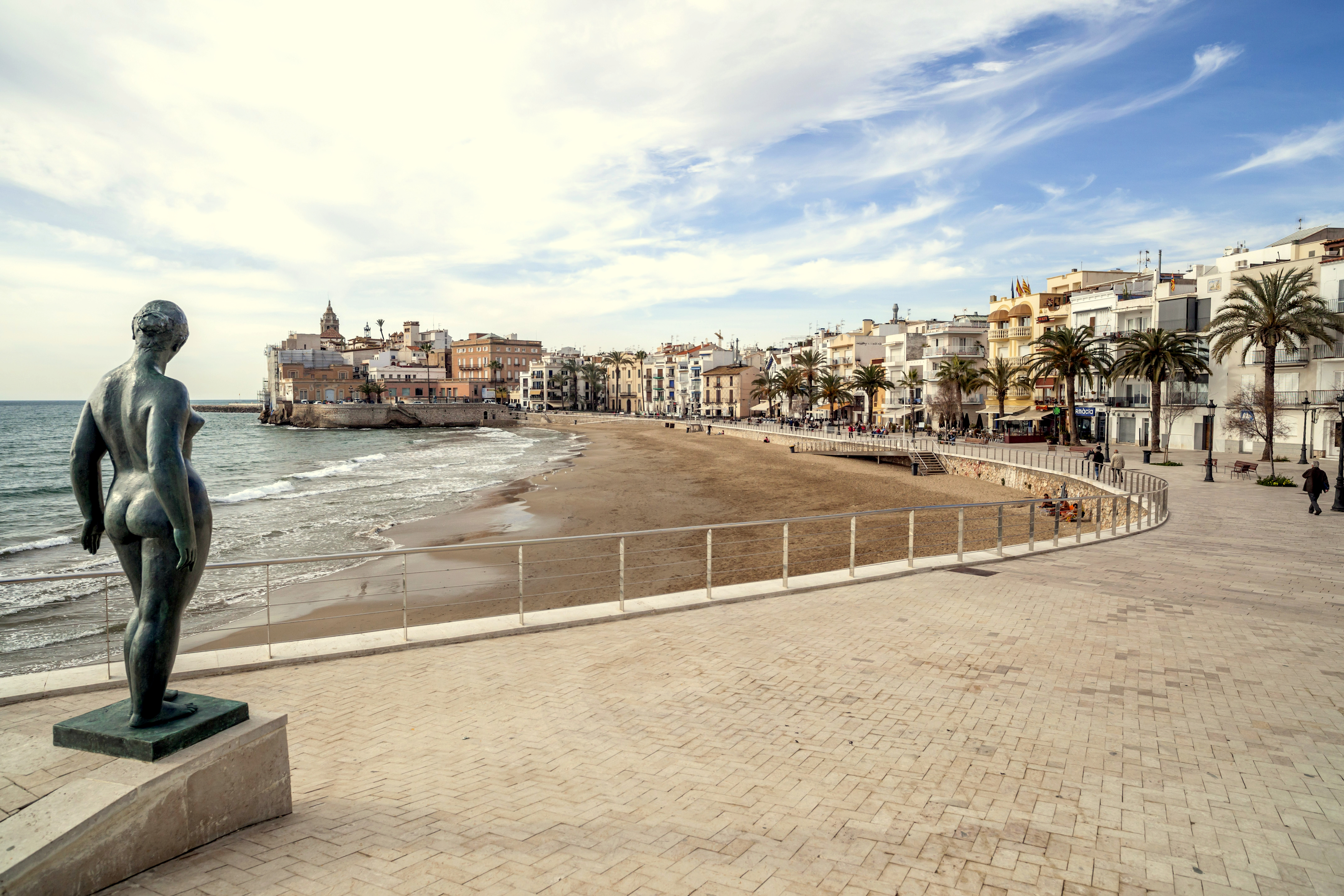 shutterstock_541125007 brightened