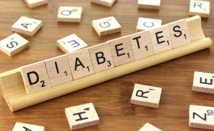 Sugar and Spice and Everything&nbsp;Nice