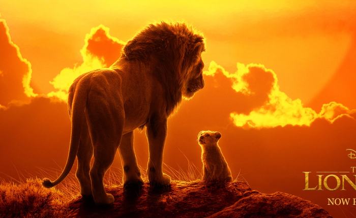 Did I Feel the Love&nbsp;Tonight?